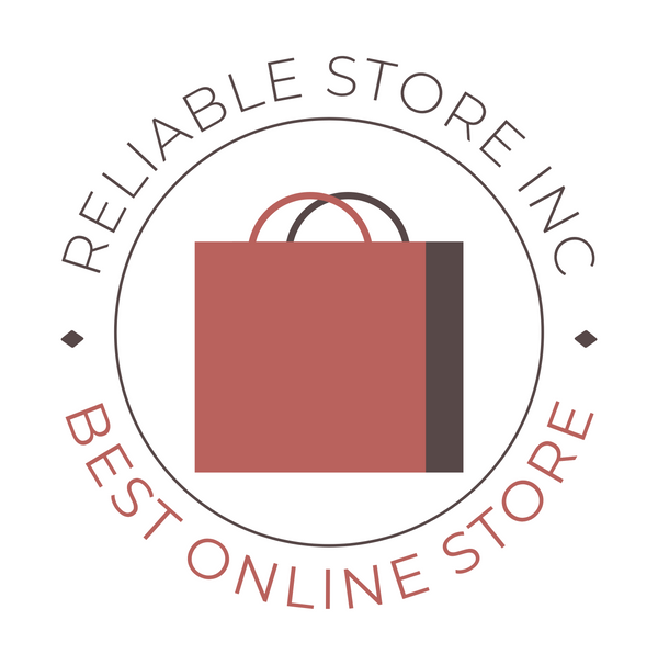 Reliable Store